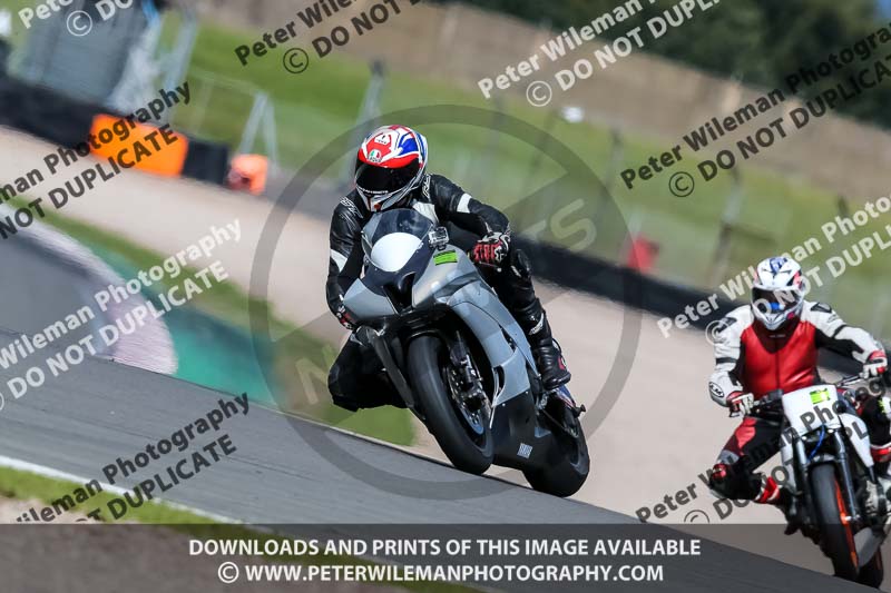 PJ Motorsport 2019;donington no limits trackday;donington park photographs;donington trackday photographs;no limits trackdays;peter wileman photography;trackday digital images;trackday photos